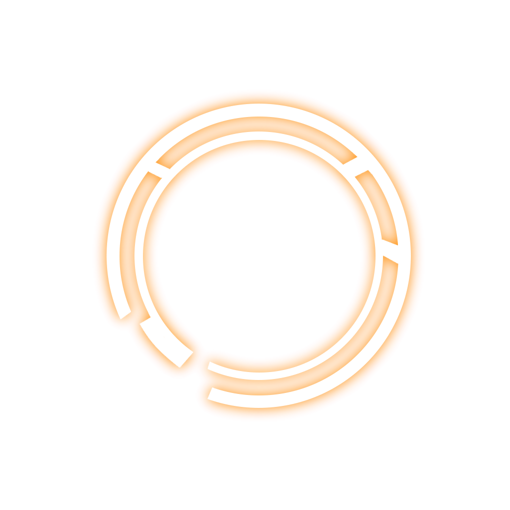 appquantika-reseller.pages.dev favicon